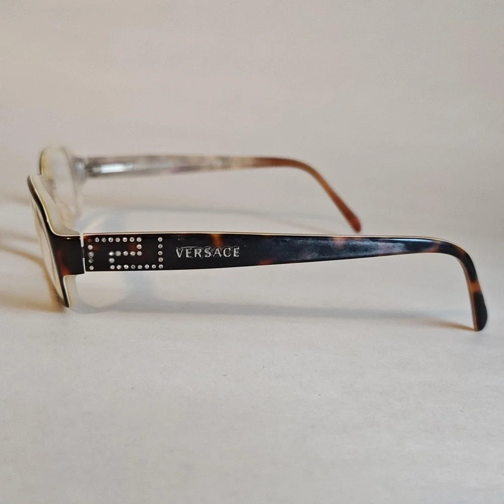 Versace 3175 eyeglass